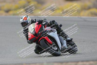 media/Nov-04-2023-2WTD (Sat) [[147bbb9217]]/B Group/1220pm (Outside Turn 2)/